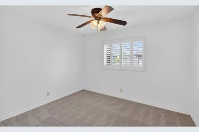 7535 Wynndel Way, Elk Grove, CA 95758 - Photo 44