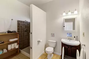 9835 Harvey Rd, Galt, CA 95632 - Photo 20