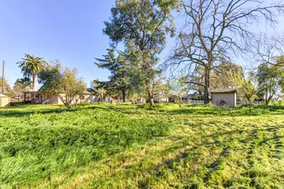 9835 Harvey Road, Galt, CA 95632 - Photo 34