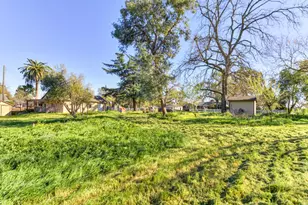 9835 Harvey Rd, Galt, CA 95632 - Photo 34