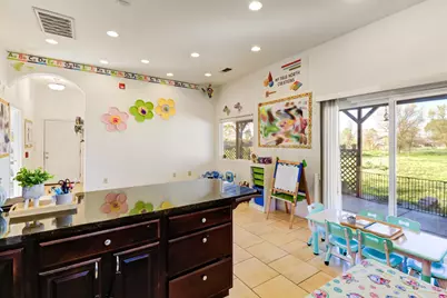 9835 Harvey Road, Galt, CA 95632 - Photo 10