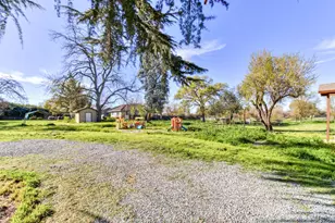 9835 Harvey Rd, Galt, CA 95632 - Photo 42