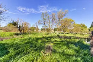 9835 Harvey Rd, Galt, CA 95632 - Photo 32