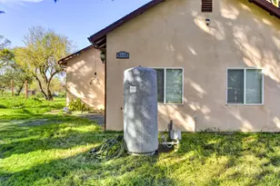 9835 Harvey Rd, Galt, CA 95632 - Photo 44