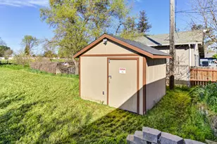 9835 Harvey Rd, Galt, CA 95632 - Photo 38