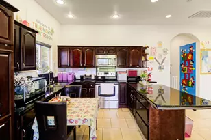 9835 Harvey Rd, Galt, CA 95632 - Photo 6