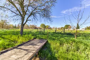 9835 Harvey Rd, Galt, CA 95632 - Photo 26