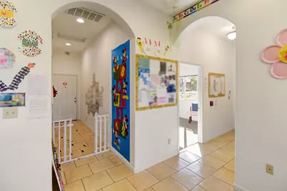 9835 Harvey Road, Galt, CA 95632 - Photo 12