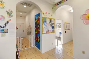 9835 Harvey Rd, Galt, CA 95632 - Photo 12