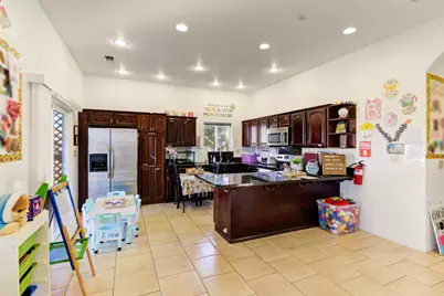 9835 Harvey Road, Galt, CA 95632 - Photo 4