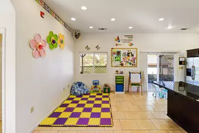 9835 Harvey Road, Galt, CA 95632 - Photo 2