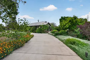 14621 E 8 Mile Rd, Linden, CA 95236 - Photo 4