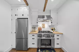 14621 E 8 Mile Rd, Linden, CA 95236 - Photo 26