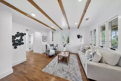 14621 E Eight Mile Road, Linden, CA 95236 - Photo 12