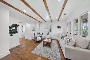 14621 E 8 Mile Rd, Linden, CA 95236 - Photo 12