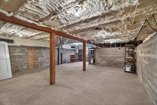 14621 E 8 Mile Rd, Linden, CA 95236 - Photo 32