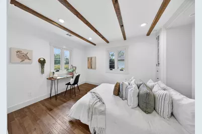 14621 E Eight Mile Road, Linden, CA 95236 - Photo 16