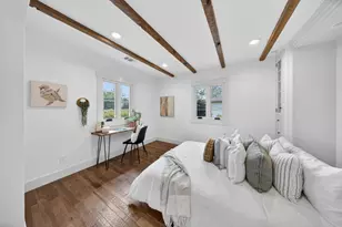 14621 E 8 Mile Rd, Linden, CA 95236 - Photo 16