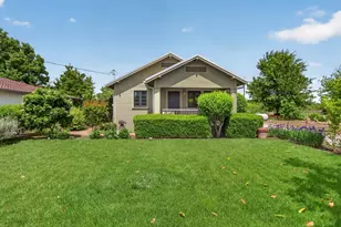 14621 E 8 Mile Rd, Linden, CA 95236 - Photo 2