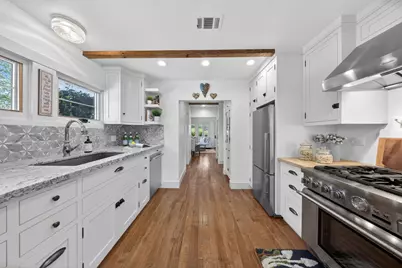 14621 E Eight Mile Road, Linden, CA 95236 - Photo 24