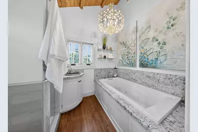 14621 E Eight Mile Road, Linden, CA 95236 - Photo 20