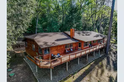 20550 Bellwood Court, Foresthill, CA 95631 - Photo 16