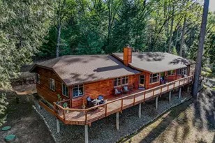 20550 Bellwood Ct, Foresthill, CA 95631 - Photo 16