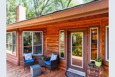 20550 Bellwood Court, Foresthill, CA 95631 - Photo 20