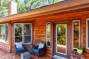 20550 Bellwood Ct, Foresthill, CA 95631 - Photo 20