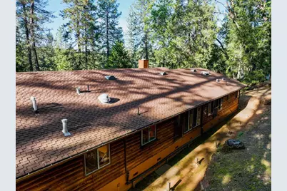20550 Bellwood Court, Foresthill, CA 95631 - Photo 28