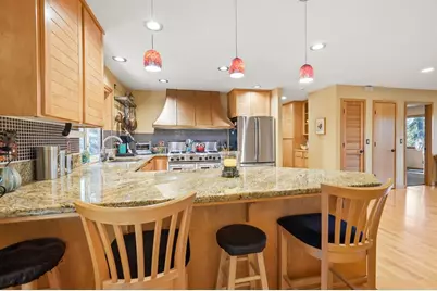 20550 Bellwood Court, Foresthill, CA 95631 - Photo 8