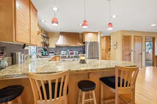 20550 Bellwood Ct, Foresthill, CA 95631 - Photo 8