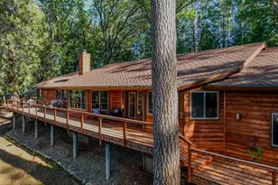 20550 Bellwood Ct, Foresthill, CA 95631 - Photo 1