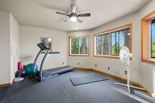 20550 Bellwood Ct, Foresthill, CA 95631 - Photo 34