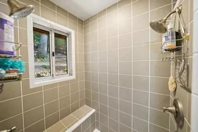 20550 Bellwood Court, Foresthill, CA 95631 - Photo 46