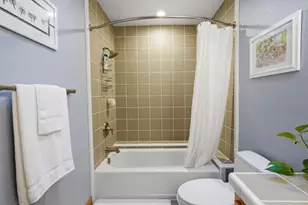 20550 Bellwood Ct, Foresthill, CA 95631 - Photo 48