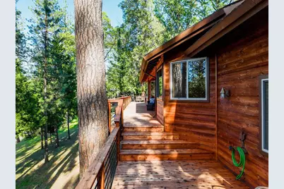 20550 Bellwood Court, Foresthill, CA 95631 - Photo 2