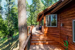 20550 Bellwood Ct, Foresthill, CA 95631 - Photo 2