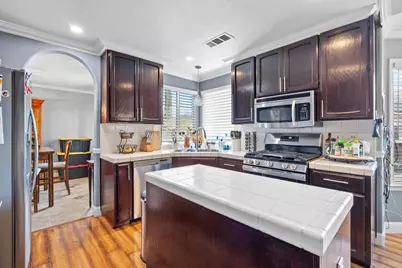 446 Port Street, Los Banos, CA 93635 - Photo 12