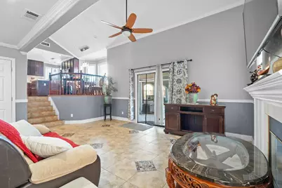 446 Port Street, Los Banos, CA 93635 - Photo 20