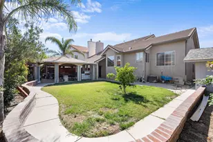 446 Port St, Los Banos, CA 93635 - Photo 48