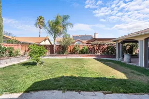 446 Port St, Los Banos, CA 93635 - Photo 52