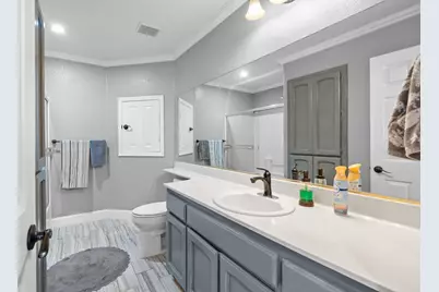 446 Port Street, Los Banos, CA 93635 - Photo 34