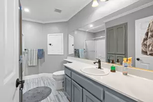 446 Port St, Los Banos, CA 93635 - Photo 34