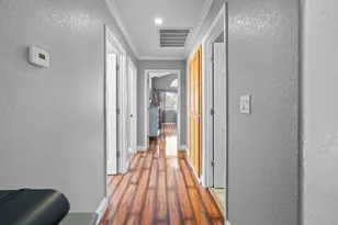 446 Port St, Los Banos, CA 93635 - Photo 36