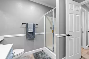 446 Port St, Los Banos, CA 93635 - Photo 24