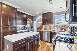 446 Port St, Los Banos, CA 93635 - Photo 14