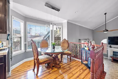 446 Port Street, Los Banos, CA 93635 - Photo 16