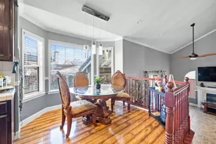 446 Port St, Los Banos, CA 93635 - Photo 16