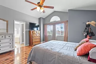 446 Port St, Los Banos, CA 93635 - Photo 38